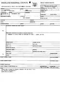 ND06NW0026OR01.pdf