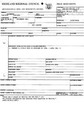 ND06NW0027OR01.pdf