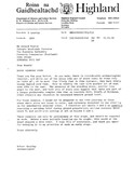 ND06NW0032CR01.pdf