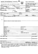 ND06NW0032OR01.pdf