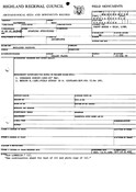 ND06NW0034OR01.pdf