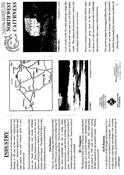 ND06NW0039AR01.pdf