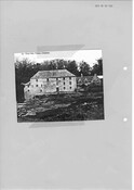 ND06NW0039BW01.pdf