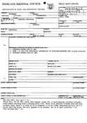 ND06NW0039OR01.pdf