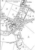 ND06NW0039PL01.pdf