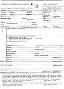 ND06SE0001OR01.pdf