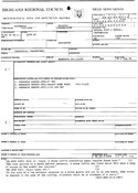 ND06SE0002OR01.pdf