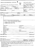 ND06SE0003OR01.pdf