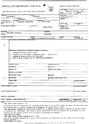 ND06SE0005OR01.pdf