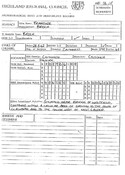 ND06SE0005RP01.pdf