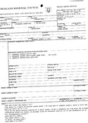 ND06SE0006OR01.pdf