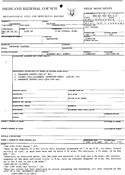 ND06SE0011OR01.pdf