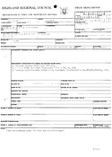 ND06SE0014OR01.pdf