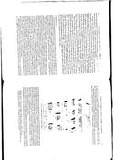 ND06SE0016A-BAR01.pdf