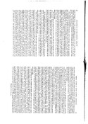 ND06SE0016A-BAR02.pdf