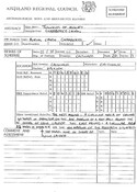 ND06SE0016A-BRP01.pdf
