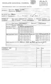 ND06SE0018RP01.pdf