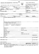 ND06SE0022OR01.pdf