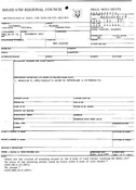 ND06SE0023OR01.pdf