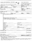 ND06SE0025OR01.pdf