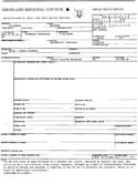ND06SE0031OR01.pdf