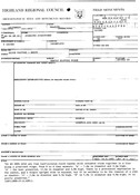 ND06SE0032OR01.pdf