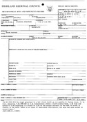 ND06SE0033OR01.pdf
