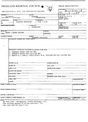 ND06SE0036OR01.pdf