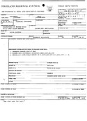 ND06SW0001OR01.pdf