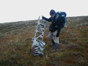 NC81SE0016 - Wellington 52.JPG