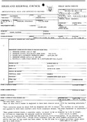 ND06SW0002OR01.pdf