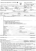 ND06SW0003OR01.pdf
