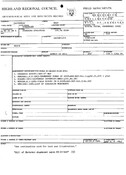 ND06SW0005OR01.pdf