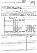 ND06SW0006RP01.pdf