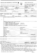 ND06SW0007OR01.pdf