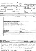 ND06SW0008OR01.pdf