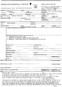 ND06SW0009OR01.pdf