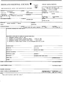 ND06SW0010OR01.pdf