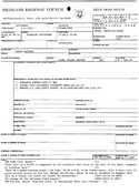 ND06SW0011OR01.pdf