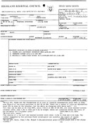 ND06SW0012OR01.pdf