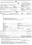 ND06SW0013OR01.pdf