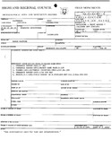 ND06SW0014OR01.pdf