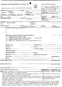 ND06SW0015OR01.pdf