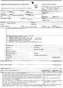 ND06SW0016OR01.pdf