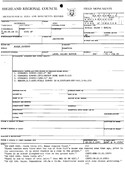 ND06SW0017OR01.pdf