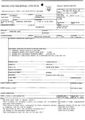 ND06SW0018OR01.pdf