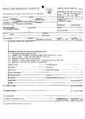 ND06SW0019-20OR01.pdf