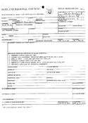 ND06SW0019-20OR02.pdf