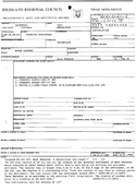 ND06SW0021OR01.pdf