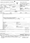 ND06SW0023OR01.pdf